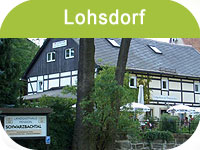 Lohsdorf
