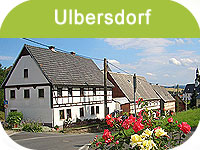 Ulbersdorf