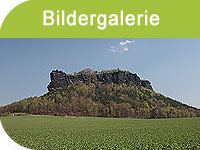 Bildergalerie Sächsische Schweiz
